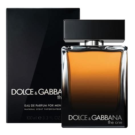 dolce and gabbana the one eau de parfum fake|dolce gabbana the one 75ml.